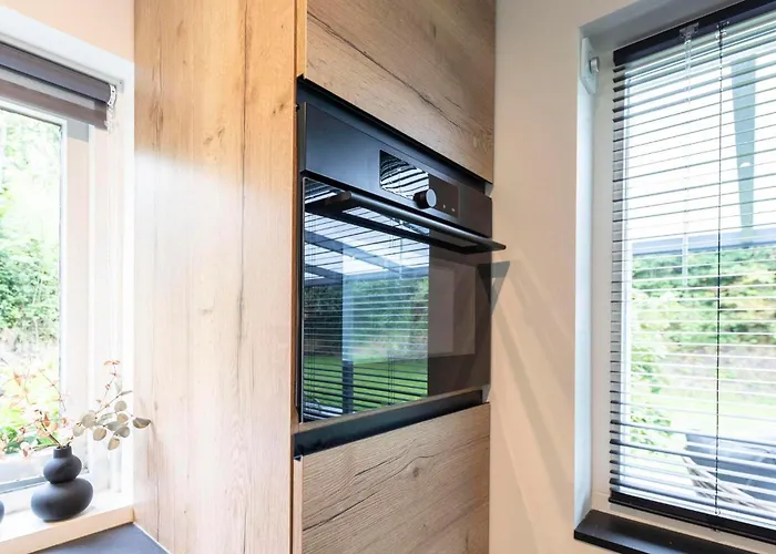 Doggersbank 16 - Noordzeepark Ouddorp