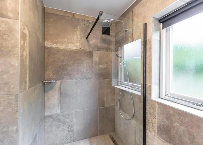 Doggersbank 16 - Noordzeepark *