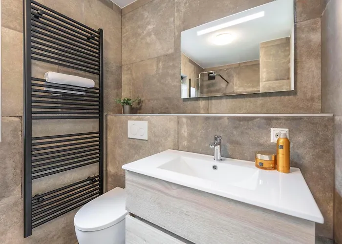 Doggersbank 16 - Noordzeepark Ouddorp