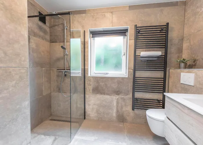 Doggersbank 16 - Noordzeepark * Ouddorp