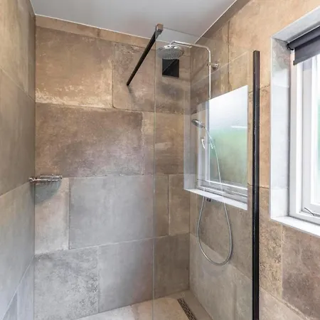 Doggersbank 16 - Noordzeepark *